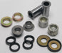 Swingarm Bearing Kit