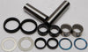 Swingarm Bearing Kit