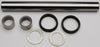 Swingarm Bearing Kit