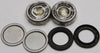 Swingarm Bearing Kit