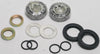 Swingarm Bearing Kit