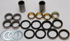 Swingarm Bearing Kit