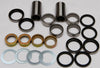 Swingarm Bearing Kit