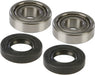 Swingarm Bearing Kit