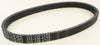 Max-torque Belt 47 5/8" X 1 3/8"