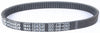 Max-torque Belt 43 13/16" X 1 7/16"