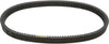 Max-torque Belt 47 3/4" X 1 13/32"