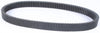 Max-torque Belt 46 5/8" X 1 7/16"