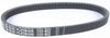 Max-torque Platinum Belt 47 7/8" X 1 7/16"