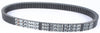 Max-torque Platinum Belt 44 13/16" X 1 13/32"