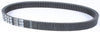 Max-torque Platinum Belt 46 3/4" X 1 15/32"