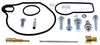 Bike Carburetor Rebuild Kit