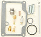 Carburetor Repair Kit