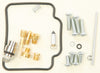 Carburetor Repair Kit