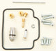 Carburetor Repair Kit