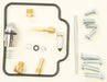 Carburetor Repair Kit