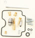 Carburetor Repair Kit