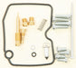 Carburetor Repair Kit