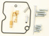 Carburetor Repair Kit