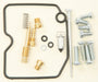 Carburetor Repair Kit