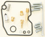 Carburetor Repair Kit