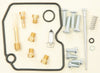 Carburetor Repair Kit