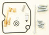 Carburetor Repair Kit