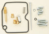 Carburetor Repair Kit