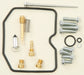 Carburetor Repair Kit