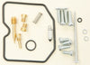 Carburetor Repair Kit