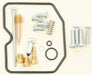 Carburetor Repair Kit