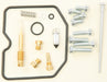 Carburetor Repair Kit