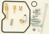 Carburetor Repair Kit