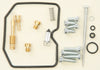 Carburetor Repair Kit