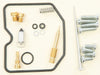 Carburetor Repair Kit