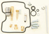 Carburetor Repair Kit