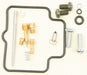 Carburetor Repair Kit