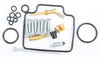 Carburetor Repair Kit