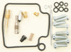 Carburetor Repair Kit