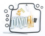 Carburetor Repair Kit