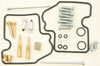 Carburetor Repair Kit