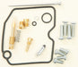 Carburetor Repair Kit