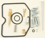 Carburetor Repair Kit