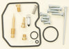 Carburetor Repair Kit