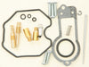 Carburetor Repair Kit