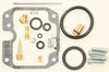 Carburetor Repair Kit