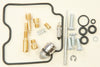 Carburetor Repair Kit