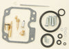 Carburetor Repair Kit