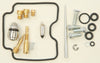 Carburetor Repair Kit