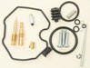 Carburetor Repair Kit